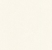 21739  Обои  ITALIAN SILK 6 Sirpi  Италия