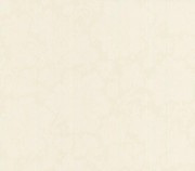 217140 Обои  ITALIAN SILK 6 Sirpi  Италия