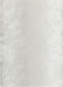 21741  Обои  ITALIAN SILK 6 Sirpi  Италия
