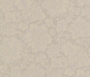 21742  Обои  ITALIAN SILK 6 Sirpi  Италия