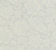 21743  Обои  ITALIAN SILK 6 Sirpi  Италия