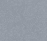 21744 Обои  ITALIAN SILK 6 Sirpi  Италия