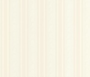 21750  Обои  ITALIAN SILK 6 Sirpi  Италия