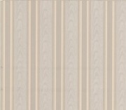 21751  Обои  ITALIAN SILK 6 Sirpi  Италия