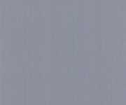 21760  Обои  ITALIAN SILK 6 Sirpi  Италия