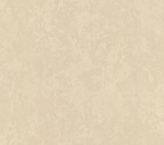 21762  Обои  ITALIAN SILK 6 Sirpi  Италия