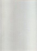 21764  Обои  ITALIAN SILK 6 Sirpi  Италия