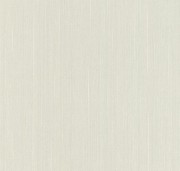 21765  Обои  ITALIAN SILK 6 Sirpi  Италия