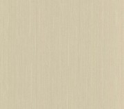 21766  Обои  ITALIAN SILK 6 Sirpi  Италия