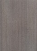 21767  Обои  ITALIAN SILK 6 Sirpi  Италия