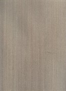 21768  Обои  ITALIAN SILK 6 Sirpi  Италия