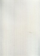 21769  Обои  ITALIAN SILK 6 Sirpi  Италия