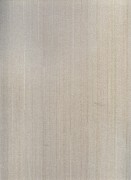 21771  Обои  ITALIAN SILK 6 Sirpi  Италия