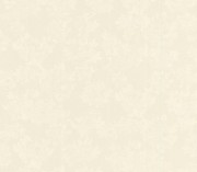 21772  Обои  ITALIAN SILK 6 Sirpi  Италия