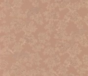 21773  Обои  ITALIAN SILK 6 Sirpi  Италия