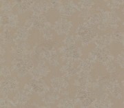 21774  Обои  ITALIAN SILK 6 Sirpi  Италия