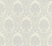 21775  Обои  ITALIAN SILK 6 Sirpi  Италия