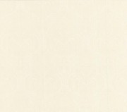 21776  Обои  ITALIAN SILK 6 Sirpi  Италия