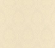 21777  Обои  ITALIAN SILK 6 Sirpi  Италия