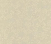 21778  Обои  ITALIAN SILK 6 Sirpi  Италия