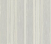 21780  Обои  ITALIAN SILK 6 Sirpi  Италия