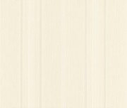 21781  Обои  ITALIAN SILK 6 Sirpi  Италия