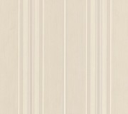 21782  Обои  ITALIAN SILK 6 Sirpi  Италия