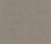 21785  Обои  ITALIAN SILK 6 Sirpi  Италия