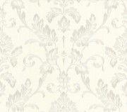 21786  Обои  ITALIAN SILK 6 Sirpi  Италия