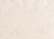 21787  Обои  ITALIAN SILK 6 Sirpi  Италия
