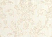 21788  Обои  ITALIAN SILK 6 Sirpi  Италия