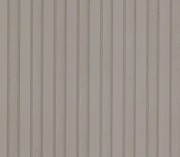 21790  Обои  ITALIAN SILK 6 Sirpi  Италия