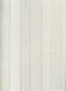 21791  Обои  ITALIAN SILK 6 Sirpi  Италия