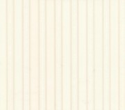 21792  Обои  ITALIAN SILK 6 Sirpi  Италия