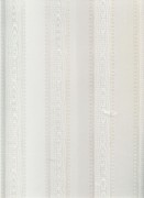 21793  Обои  ITALIAN SILK 6 Sirpi  Италия