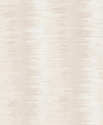 A 21801 Обои Fusion IDECO Бельгия