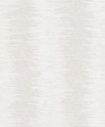 A 21802 Обои Fusion IDECO Бельгия