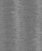 A 21804 Обои Fusion IDECO Бельгия