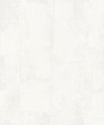 A 21901 Обои Fusion IDECO Бельгия