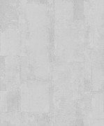 A 21903 Обои Fusion IDECO Бельгия