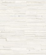 A 22601 Обои Fusion IDECO Бельгия