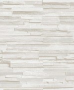 A 22602 Обои Fusion IDECO Бельгия