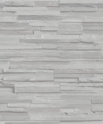 A 22603 Обои Fusion IDECO Бельгия