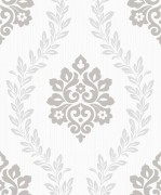 A 23401 Обои Fusion IDECO Бельгия