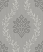 A 23402 Обои Fusion IDECO Бельгия