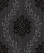 A 23403 Обои Fusion IDECO Бельгия