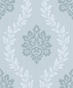 A 23404 Обои Fusion IDECO Бельгия