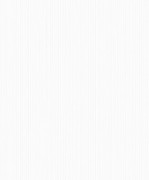 A 23501 Обои Fusion IDECO Бельгия