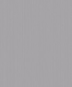 A 23502 Обои Fusion IDECO Бельгия