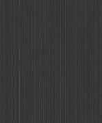 A 23503 Обои Fusion IDECO Бельгия